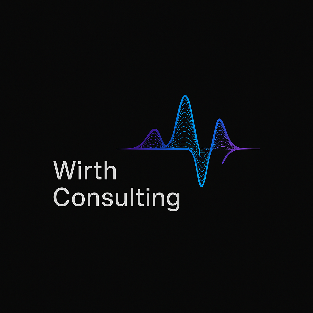 Wirth Consulting
